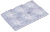 Heavy Duty Clear Bumpers.jpg